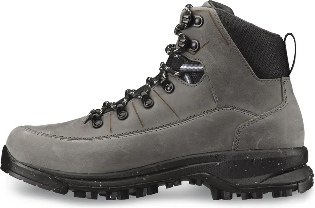 Garmont Chrono GORE-TEX - Grijs - afbeelding 2 van 4