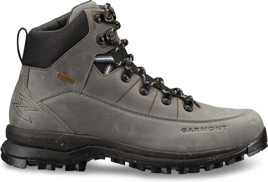 Garmont Chrono GORE-TEX