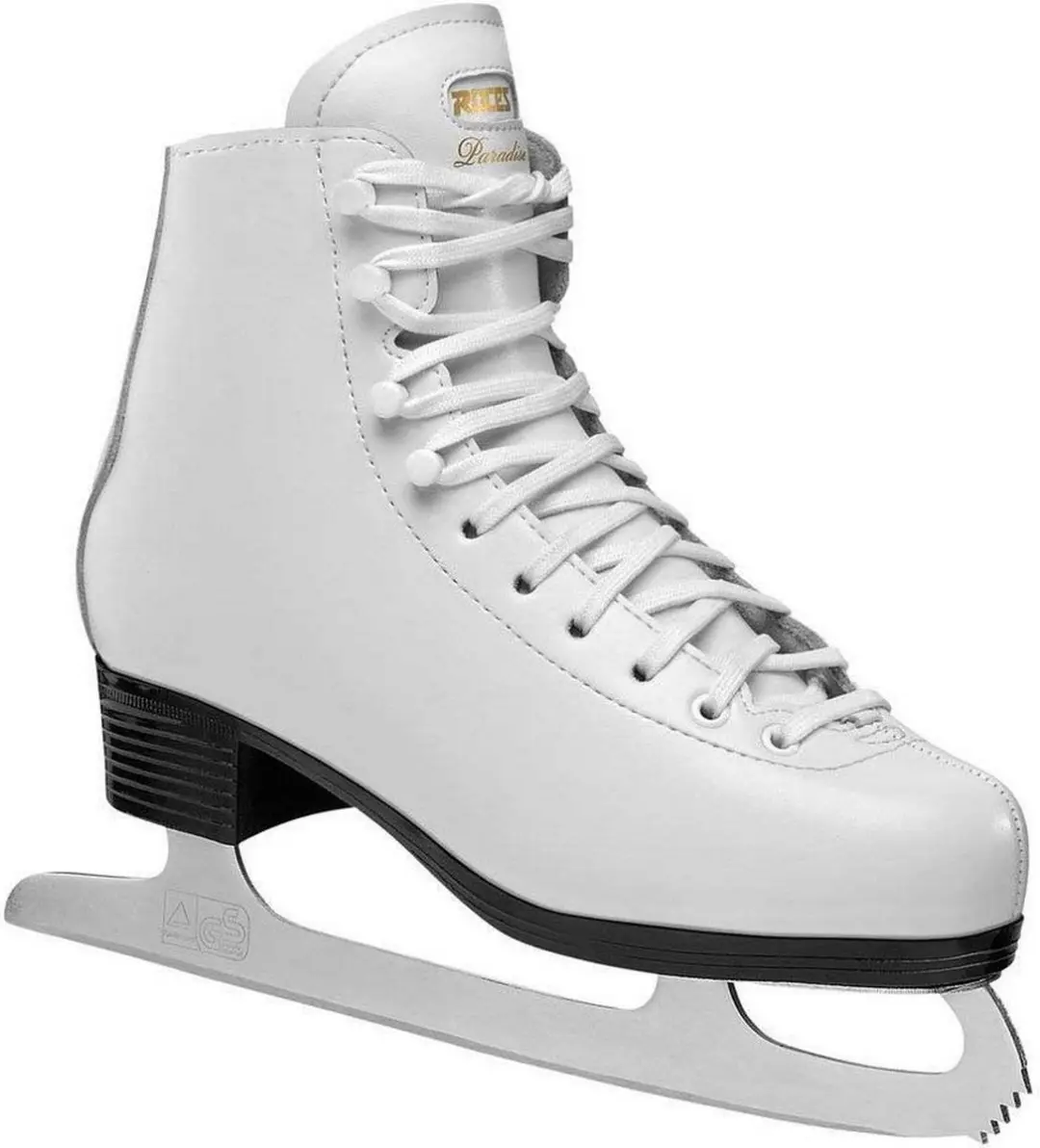 Roces Paradise Schaatsen Wit EU 43
