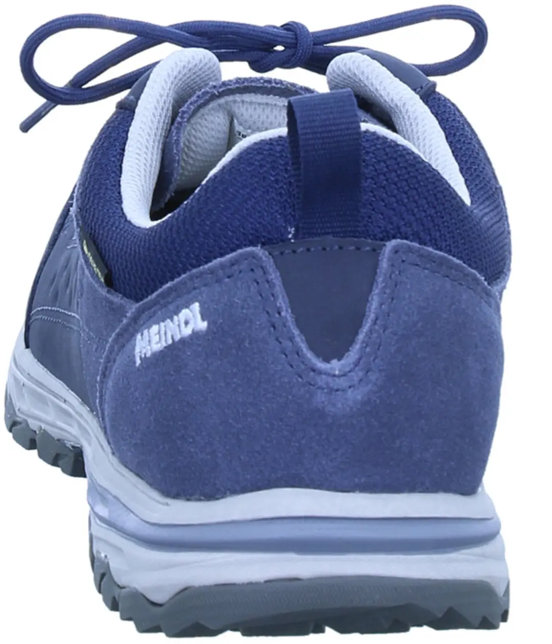 Meindl Durban Lady GTX Wandelschoenen - Marine - afbeelding 6 van 6