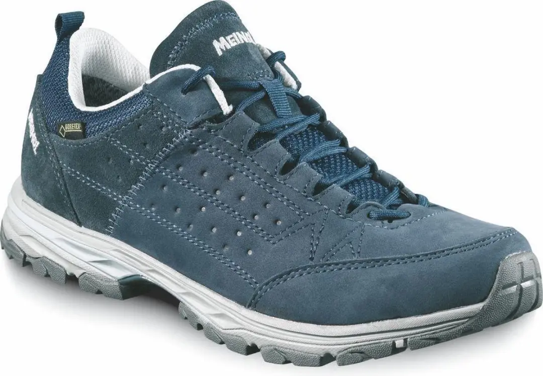 Meindl Durban Lady GTX Wandelschoenen