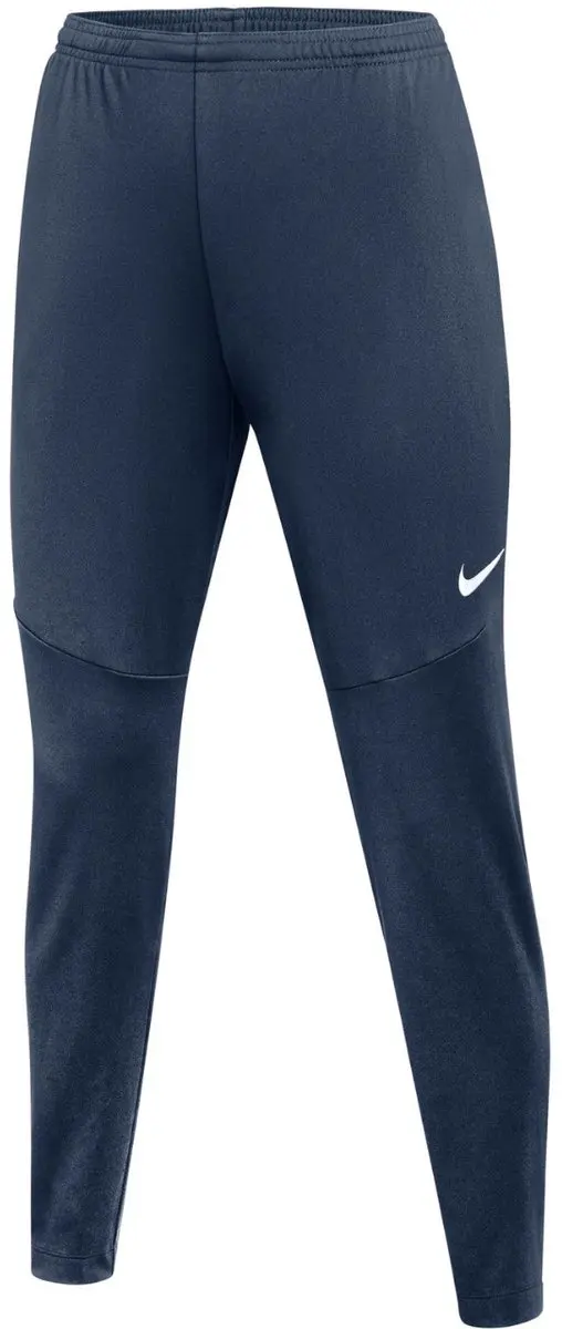 Nike Team Park 26 Dri-FIT Dames Broek