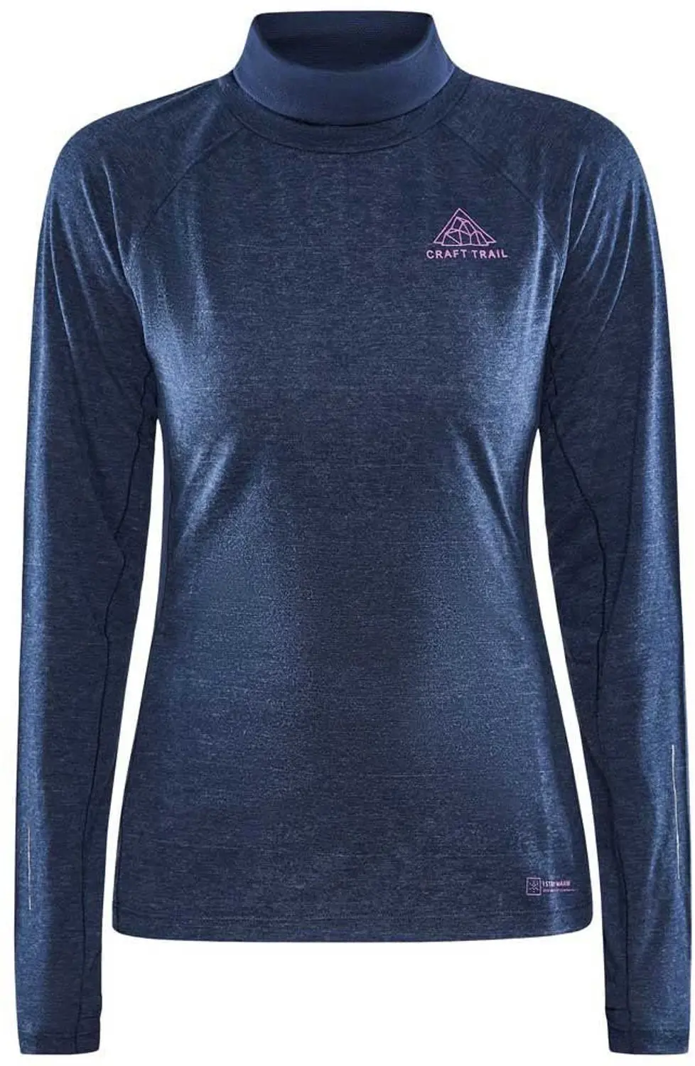CRAFT Adv Subz Wool