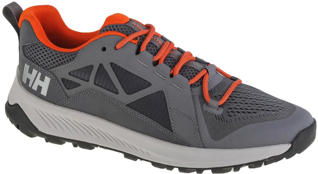 Helly Hansen Gobi APS Wandelschoenen