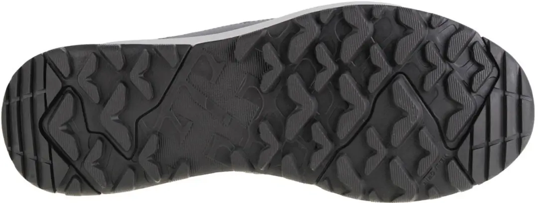 Helly Hansen Gobi APS Wandelschoenen - Grijs - afbeelding 4 van 5