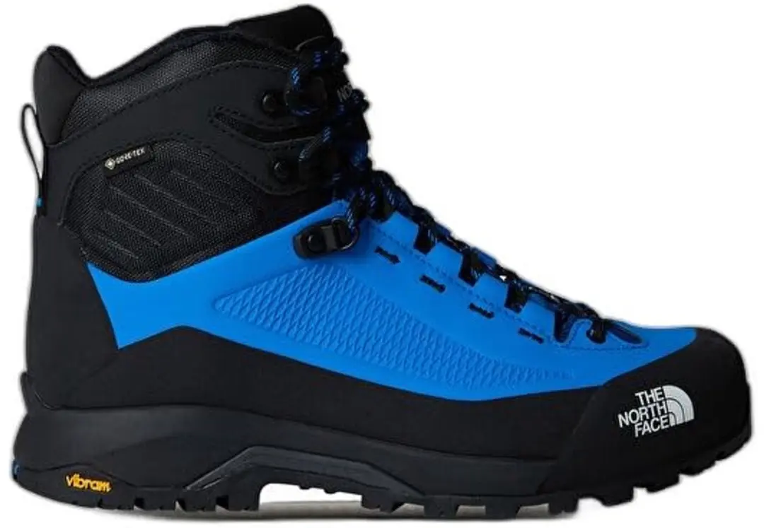 The North Face Verto Alpine Mid
