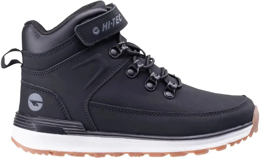 Kinderwandelschoenen Hi-Tec Alamis Mid