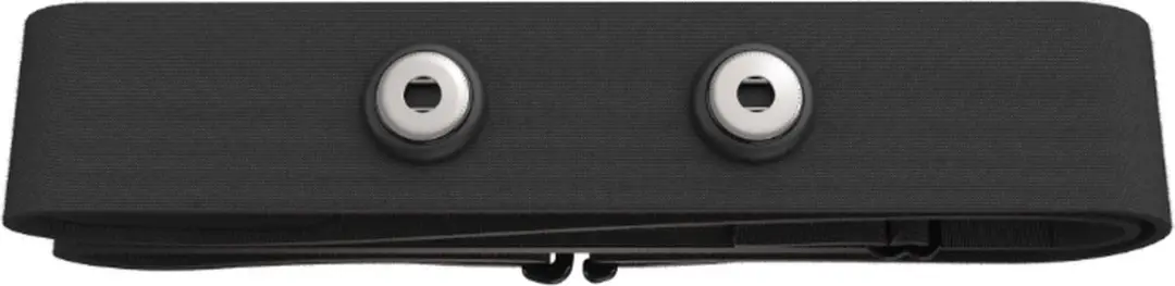 Wahoo Trackr Hartslagriem WOO-WFBTHR05STRAP
