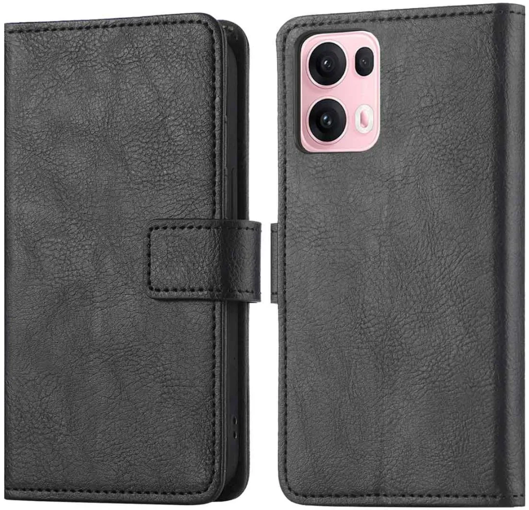 Imoshion Hoesje Oppo Reno 13 Pro
