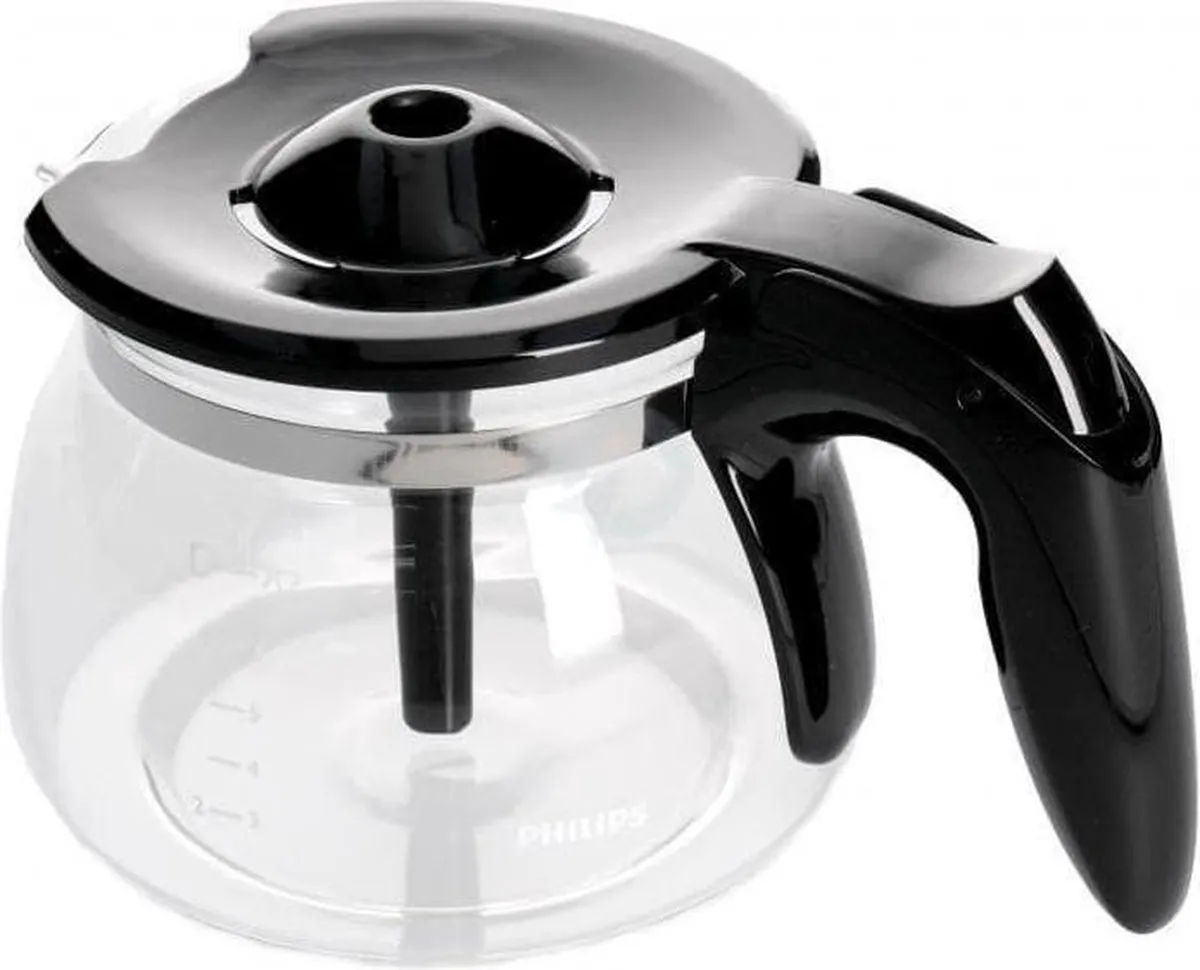 Philips HD7432/HD7434/HD7435 Koffiekan