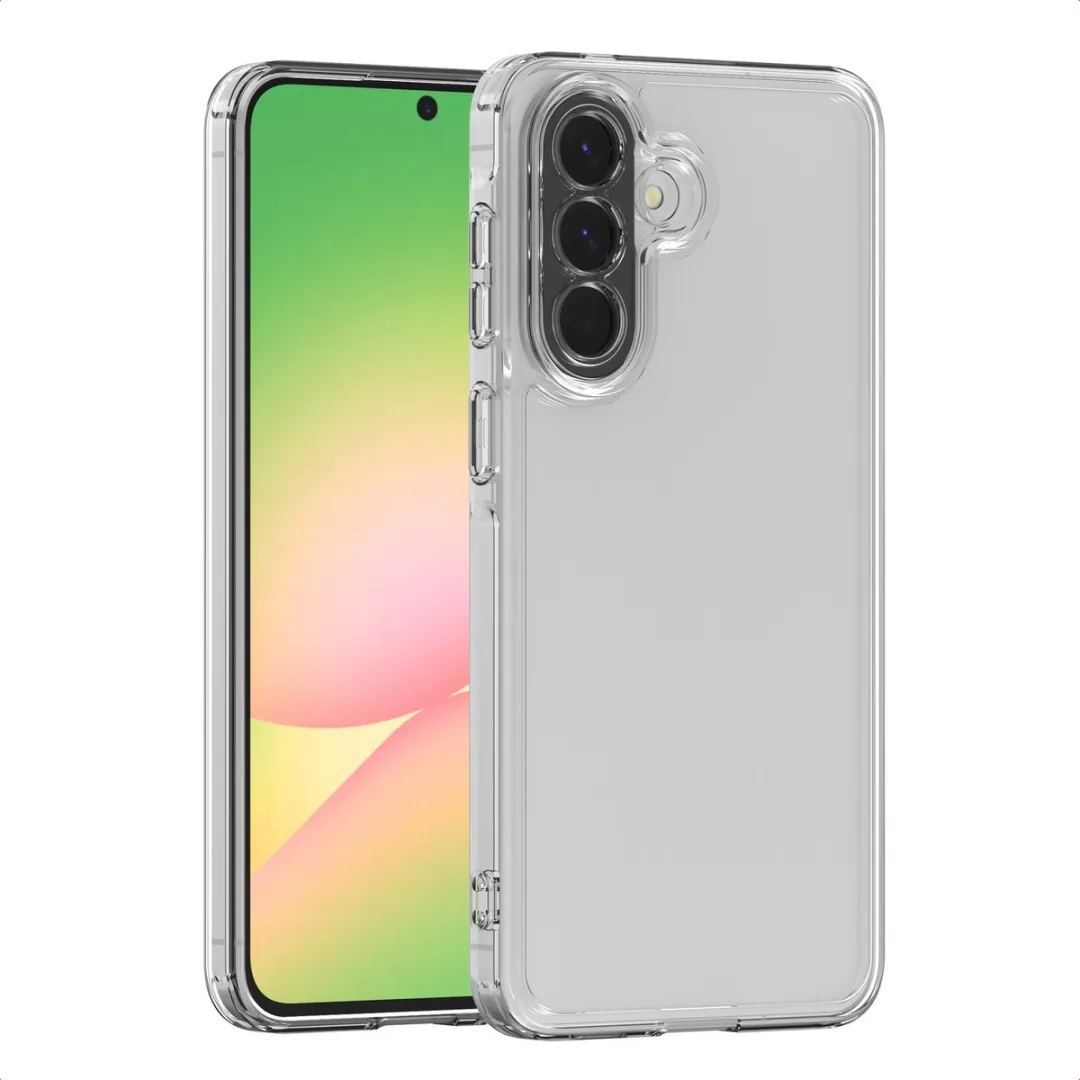 Imoshion Hoesje Samsung Galaxy A57