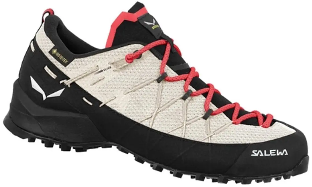 Salewa Wildfire 2 GORE-TEX Dames Wandelschoen