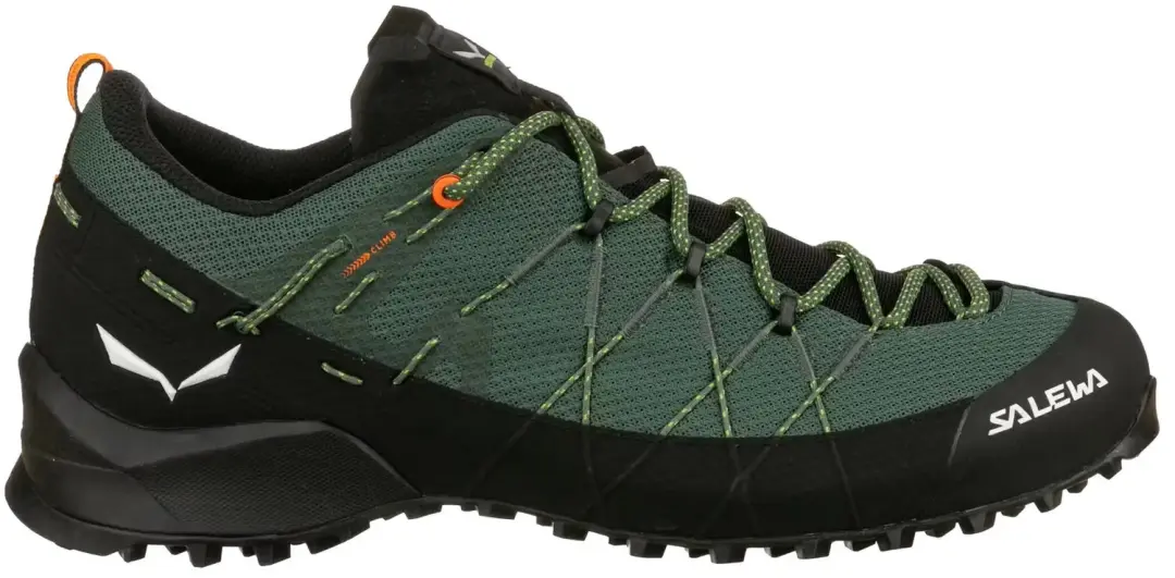 Wandelschoenen Salewa Wildfire 2