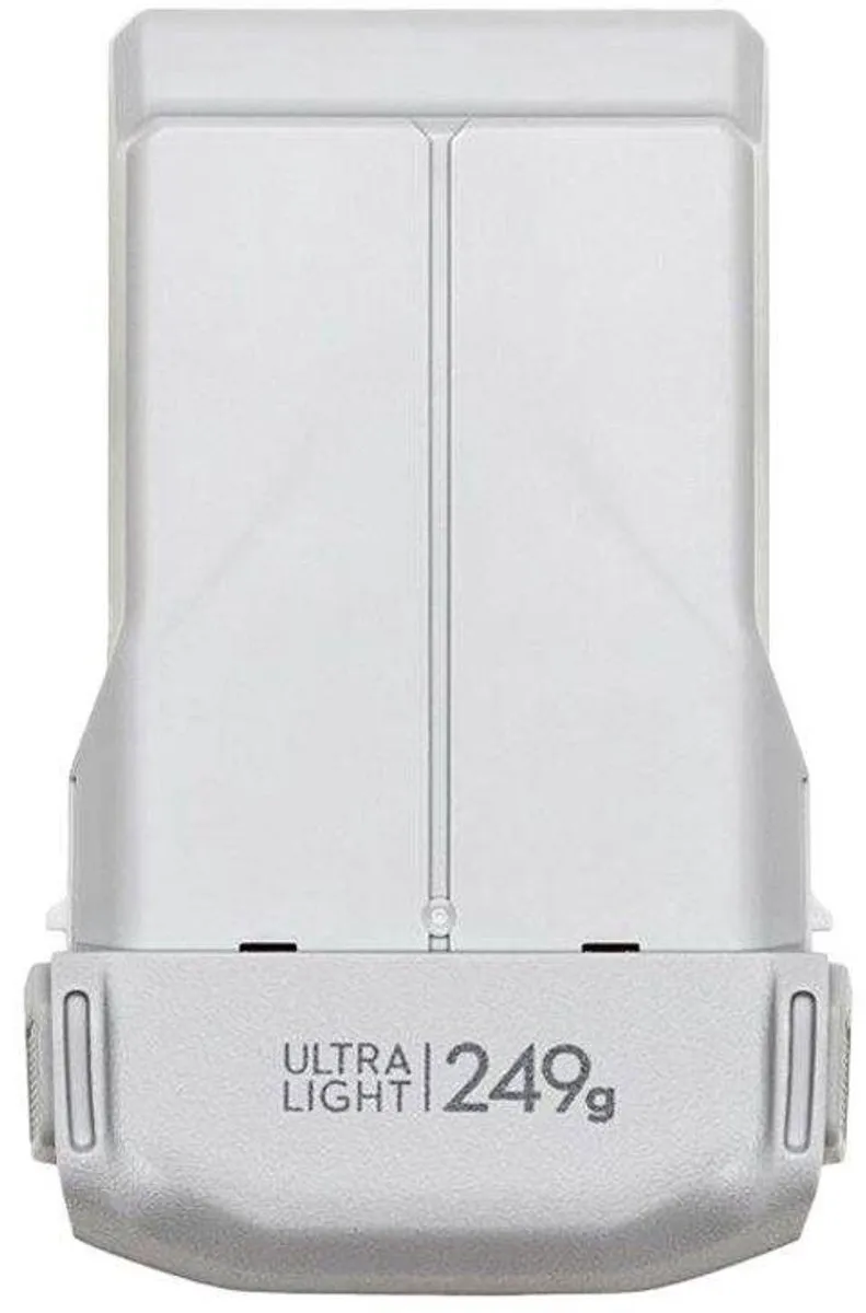 DJI Mini 4 Pro Accu CP.MA.00000756 - Wit