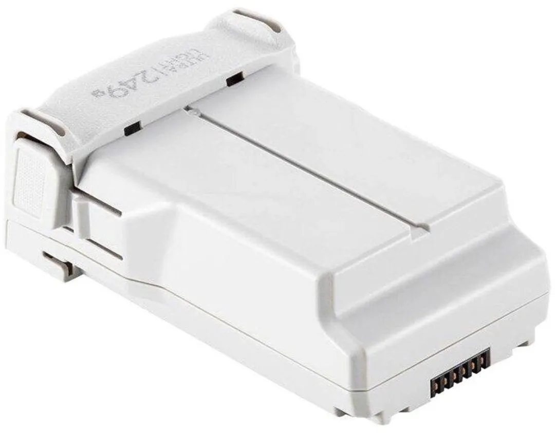 DJI Mini 4 Pro Accu CP.MA.00000756 - Wit - afbeelding 6 van 6