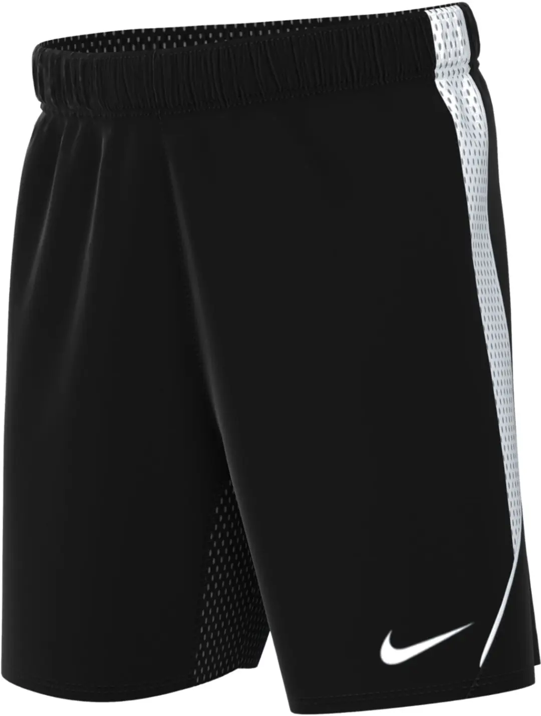 Nike Dri-FIT Strike Voetbalshort Kinderen