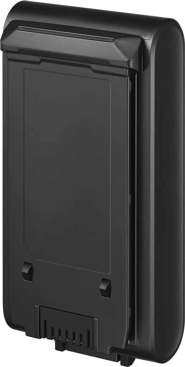 Samsung Jet 95 Complete VS20C9554TK Stofzuiger - Zwart