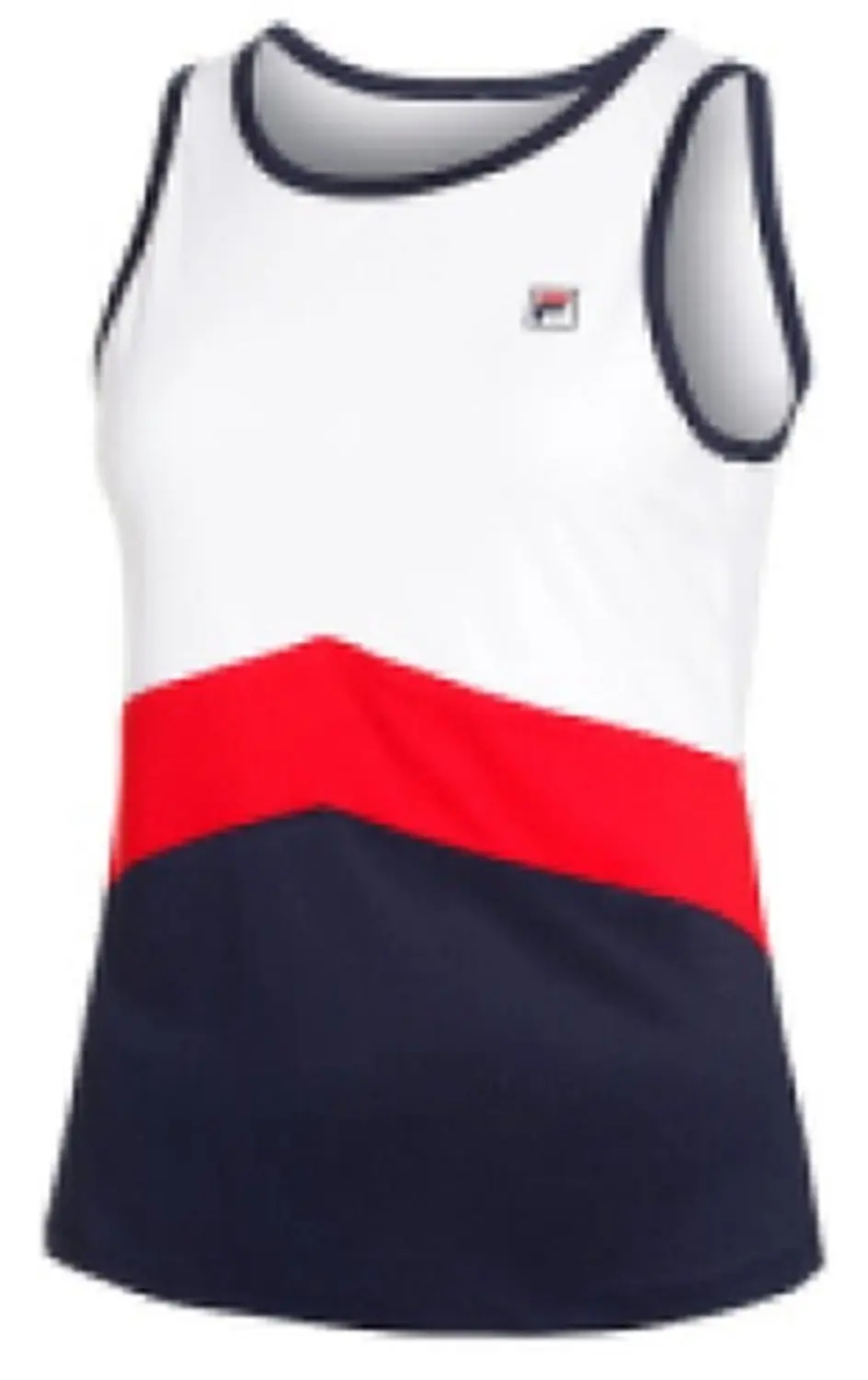 Fila Cleo
