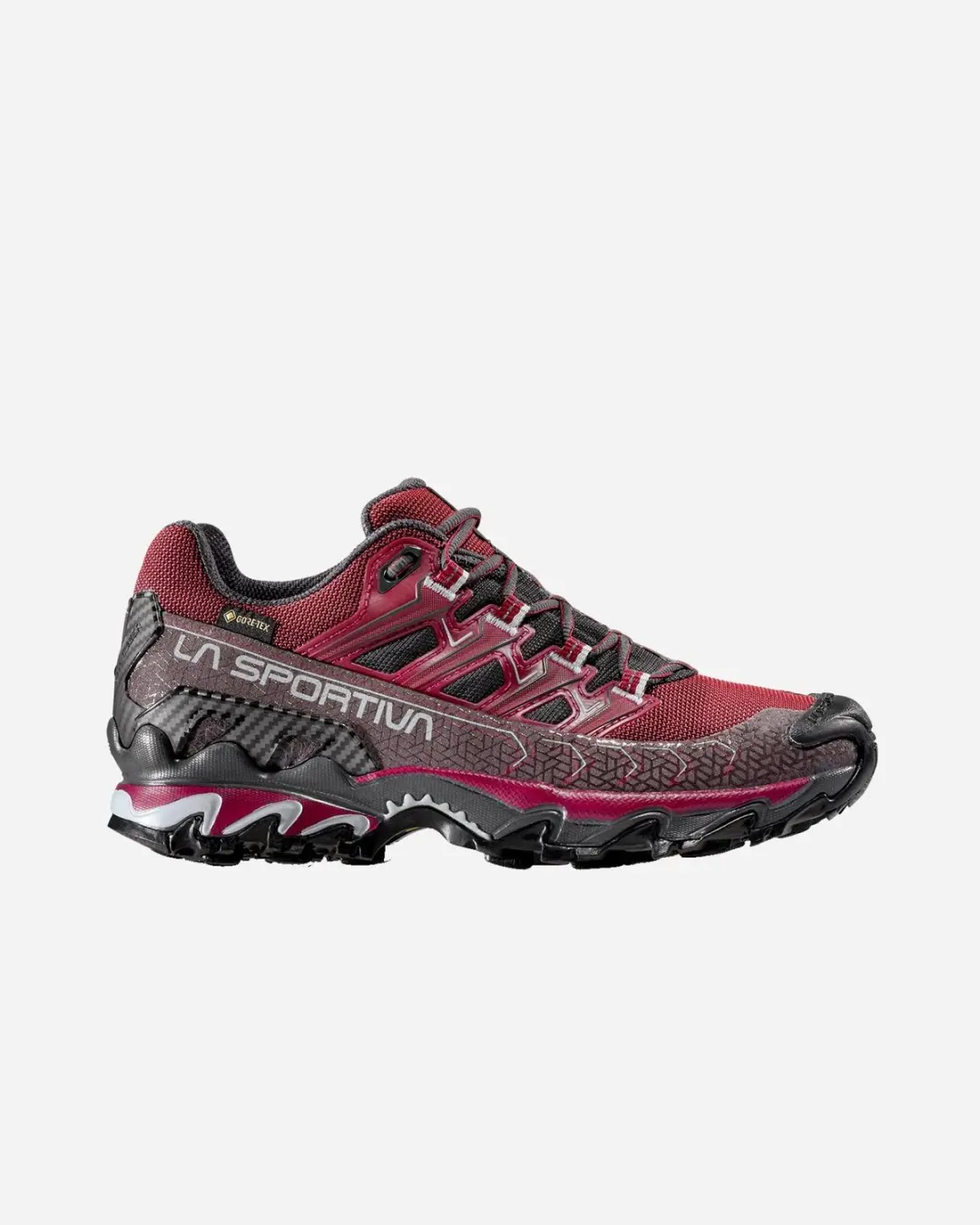 La Sportiva Ultra Raptor II GTX