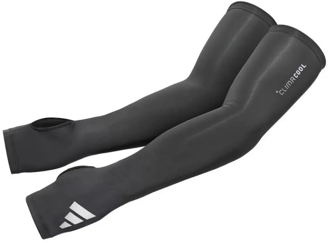 adidas Performance Compressie Armwarmers