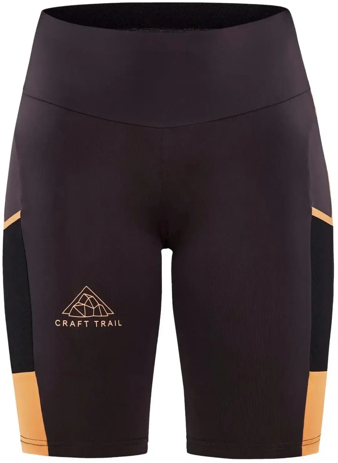 CRAFT PRO TRAIL
