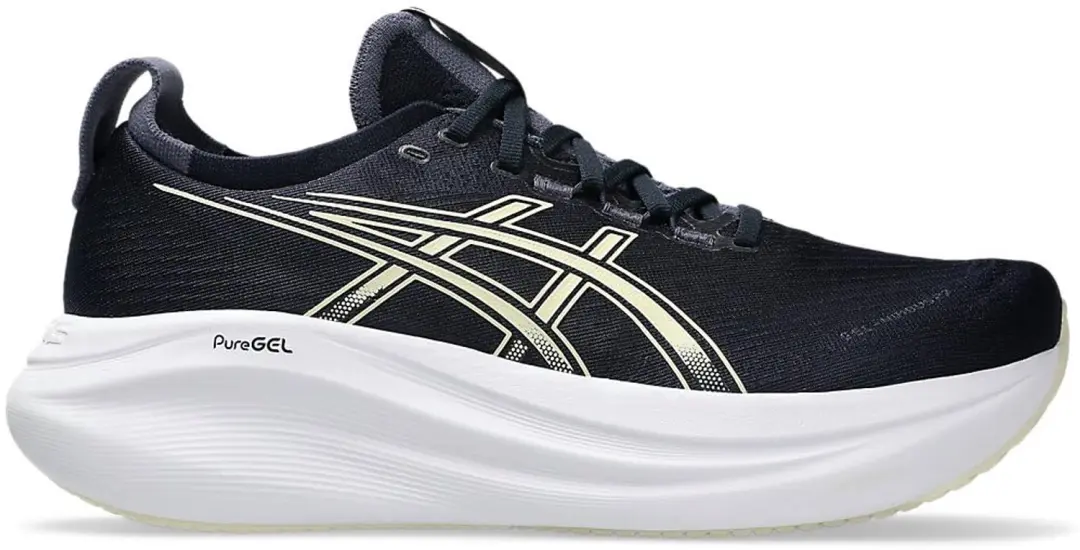 ASICS GEL-NIMBUS 27