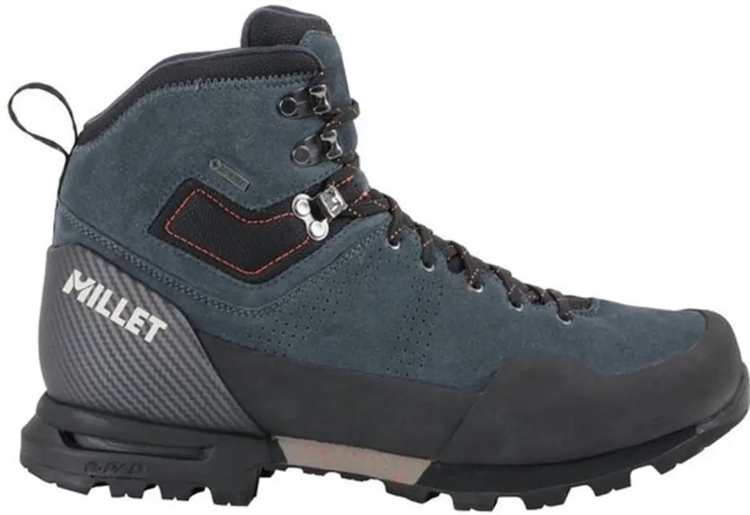 MILLET GTREK 4 GTX