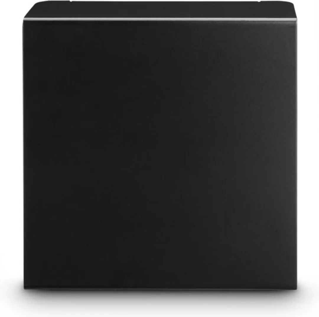 Palmer Pro PAN 04 A DI Boxen