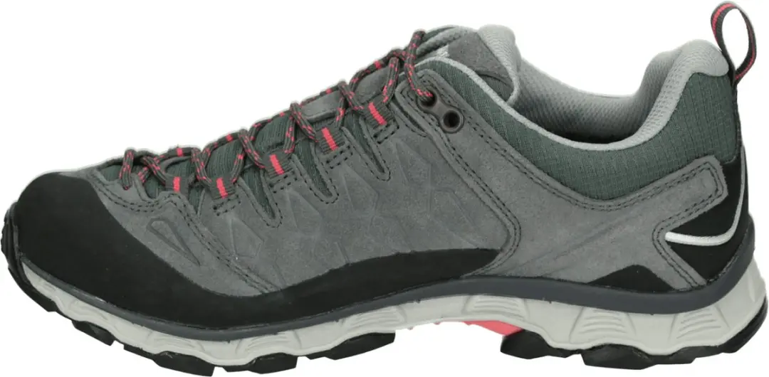 Meindl Lite Trail Gore-tex Wandelschoenen - afbeelding 3 van 6