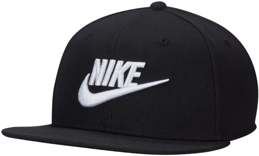 Nike Dri-FIT Pro Structured Futura Pet