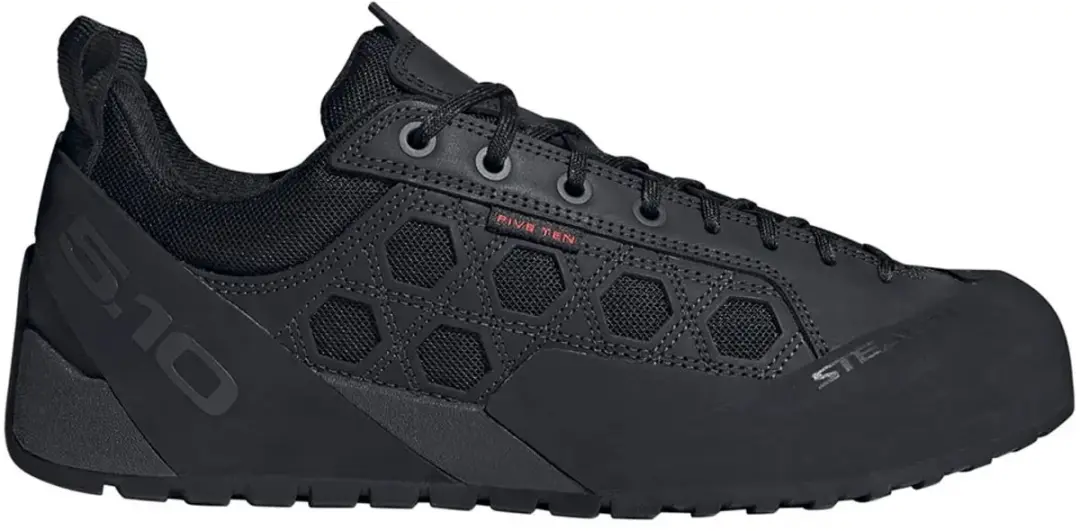 Five Ten Guide Tennie Approachschoenen Zwart EU 40 2/3 Man