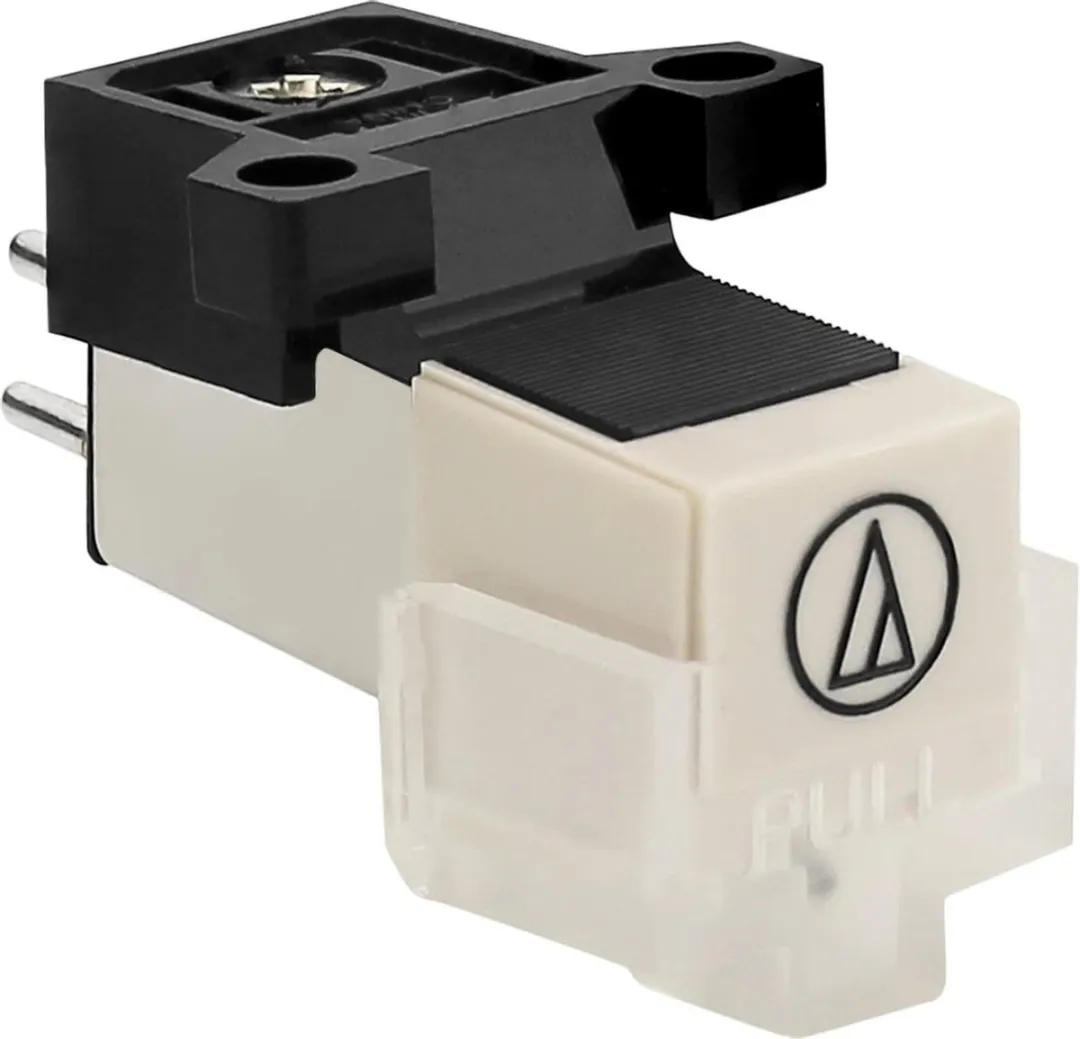 Audio-Technica AT-3600L Cartridge