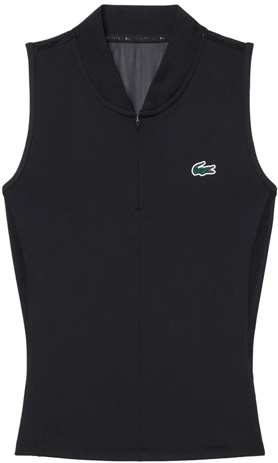 Polo Lacoste Players Pf6873 031 Mujer 36 - afbeelding 3 van 4