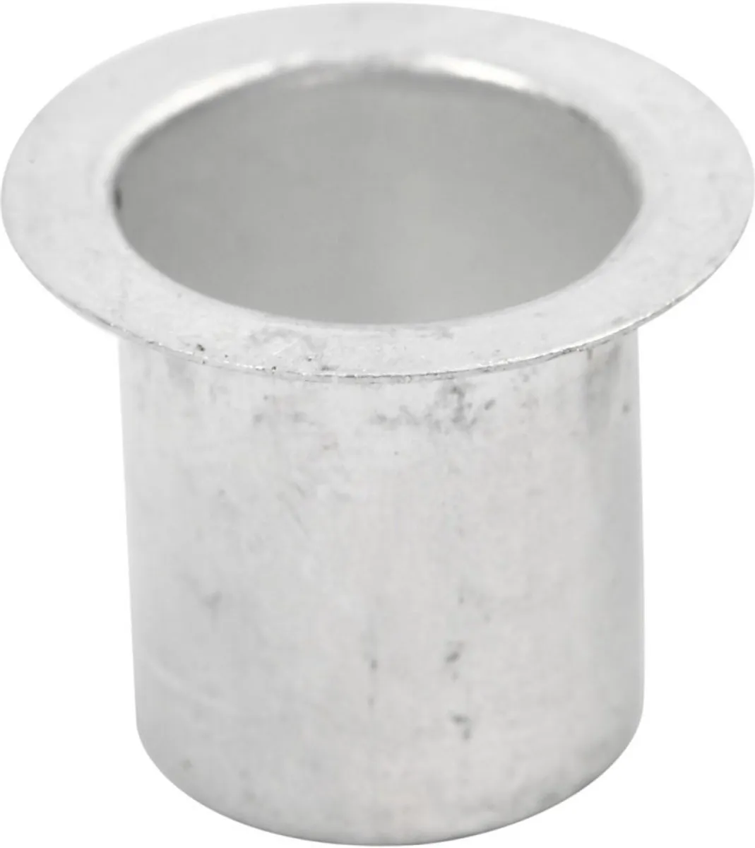 Creativ Company Metalen Kaarsenhouder 20 Stuks
