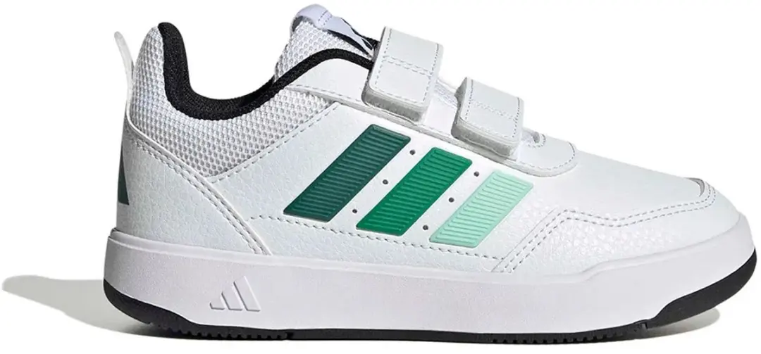 adidas Tensaur Sport 3.0 CF Kinderschoenen