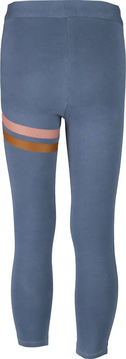 Jolly Rijlegging Horka Jolly Presto Kids Lichtblauw - 116