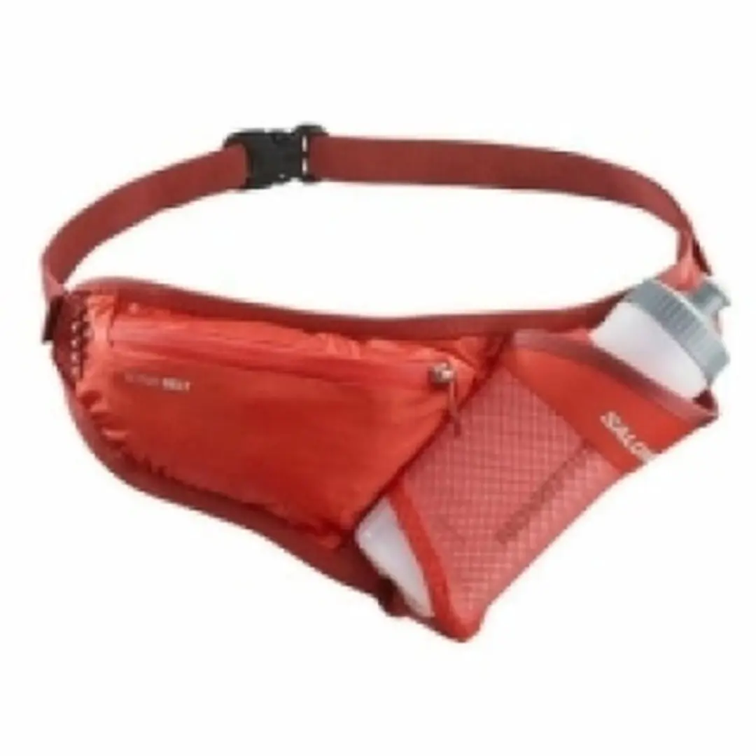 Salomon Active Bottle Belt