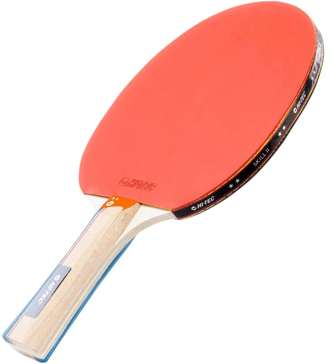 Hi-Tec Skill II Tafeltennisracket