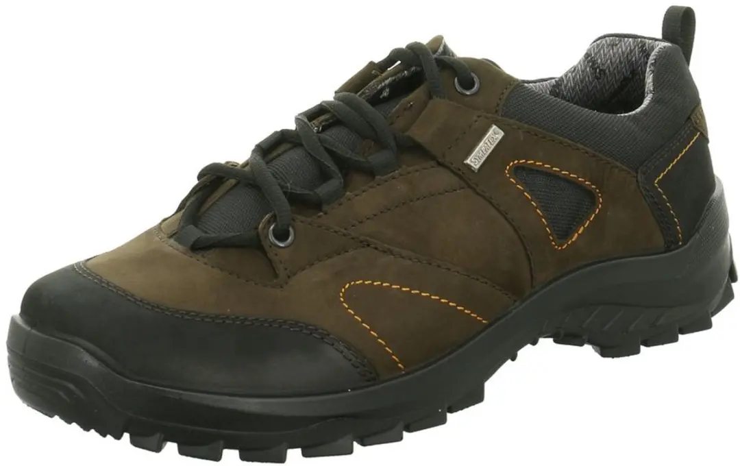 Jomos Wandelschoenen