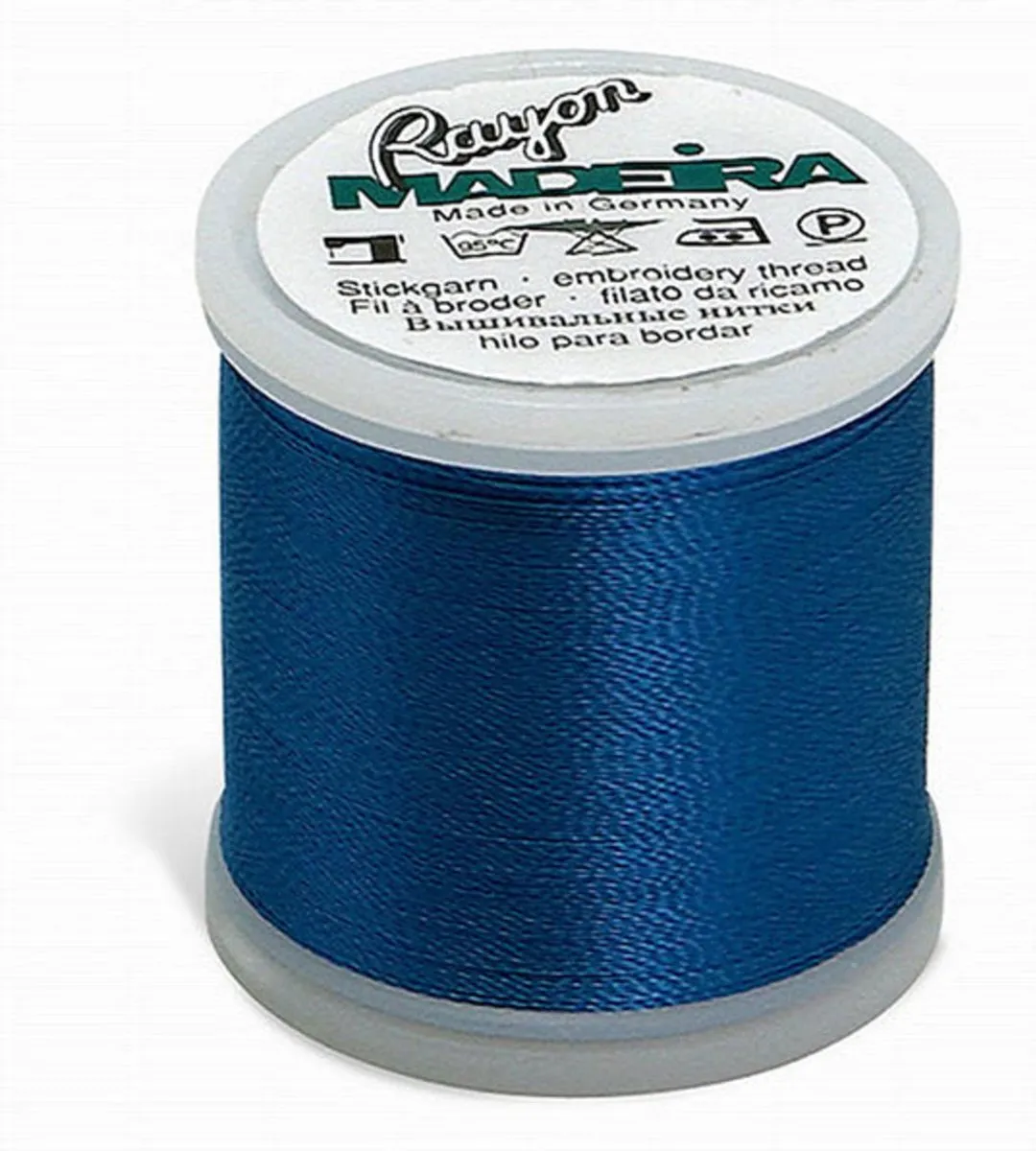 Madeira Rayon 1096