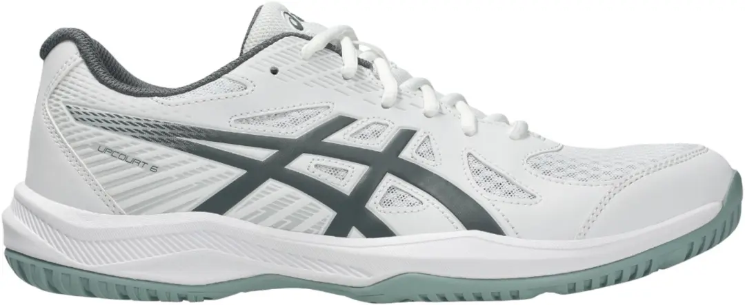 ASICS Upcourt 6 Indoorschoenen