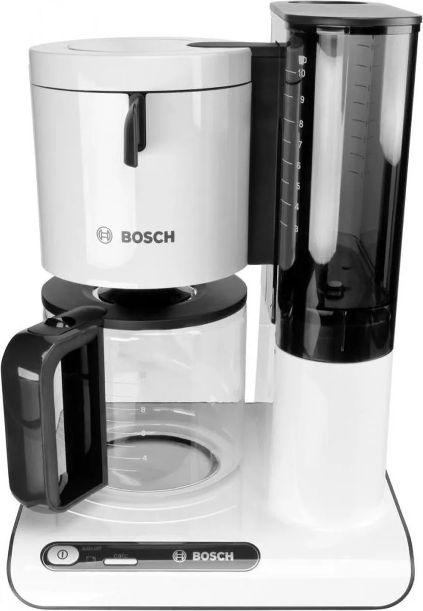 Bosch TKA8011 Styline Koffiezetapparaat