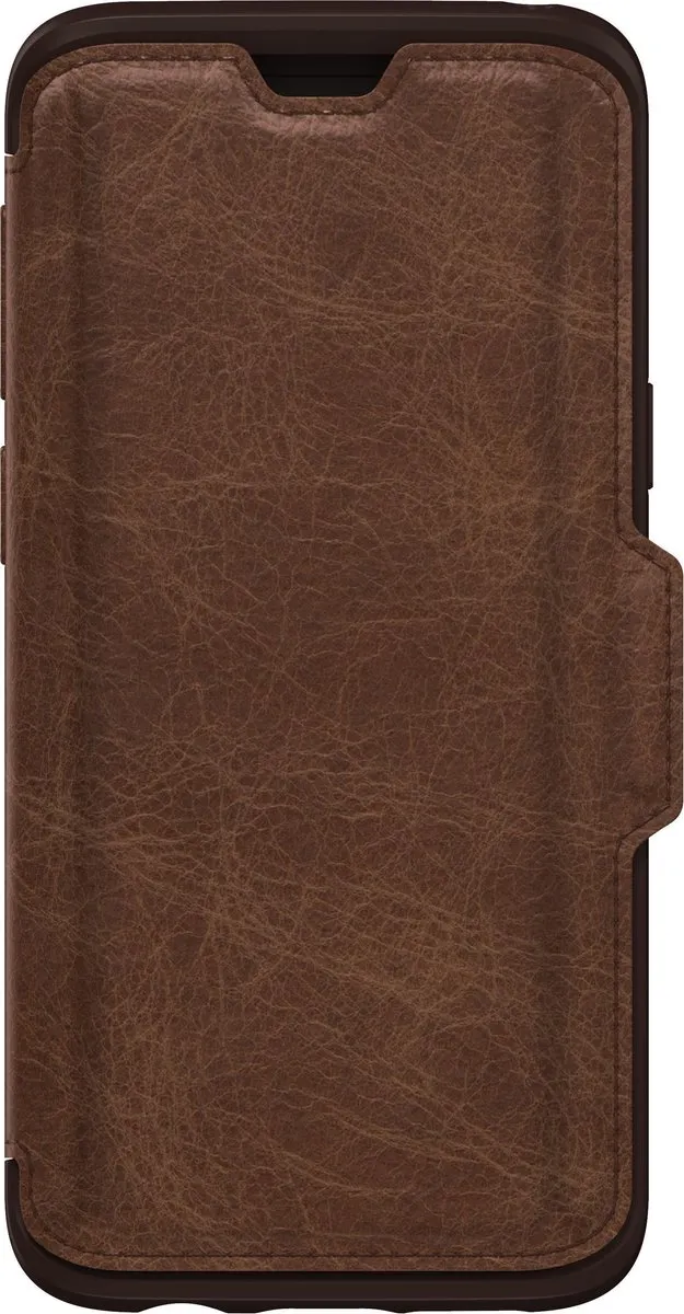 OtterBox Strada Case Samsung Galaxy S9+ 77-58182