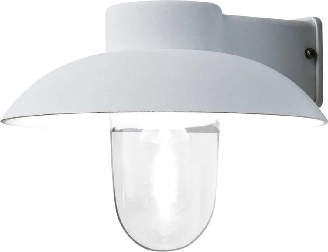 Konstsmide Mani Wandlamp Buiten