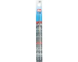 Prym Haaknaald 1.5mm