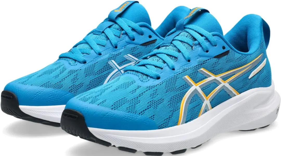 ASICS GT 1000 14 GS