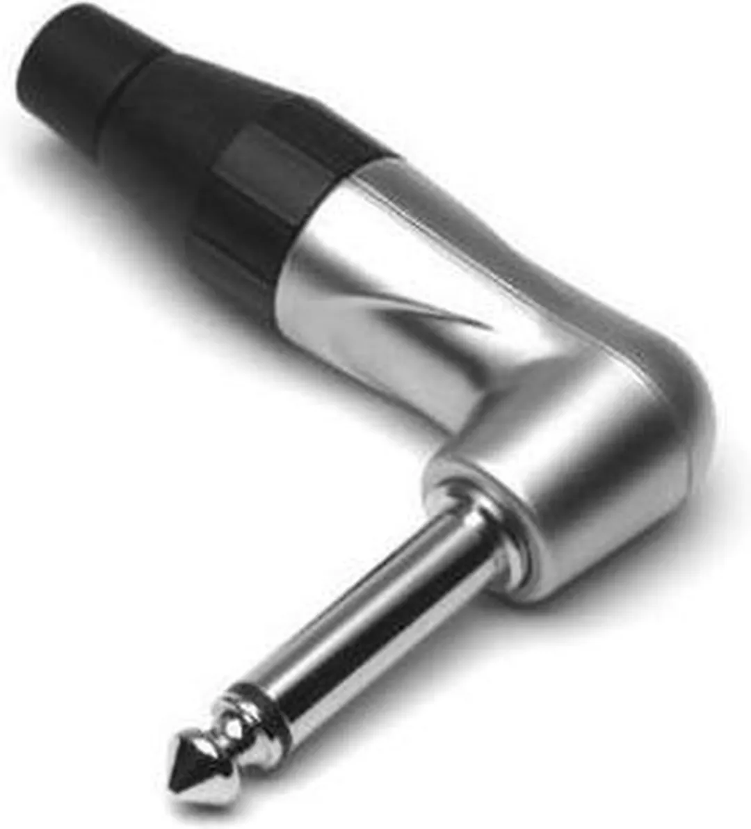 Amphenol TM2RJ WK2024 Kabeladapter