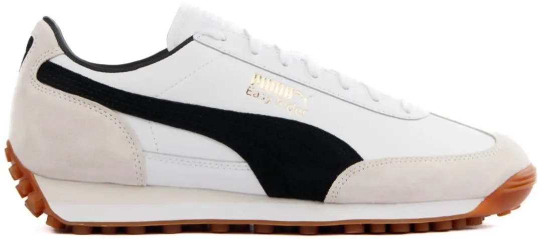 PUMA Easy Rider Mix Sneakers