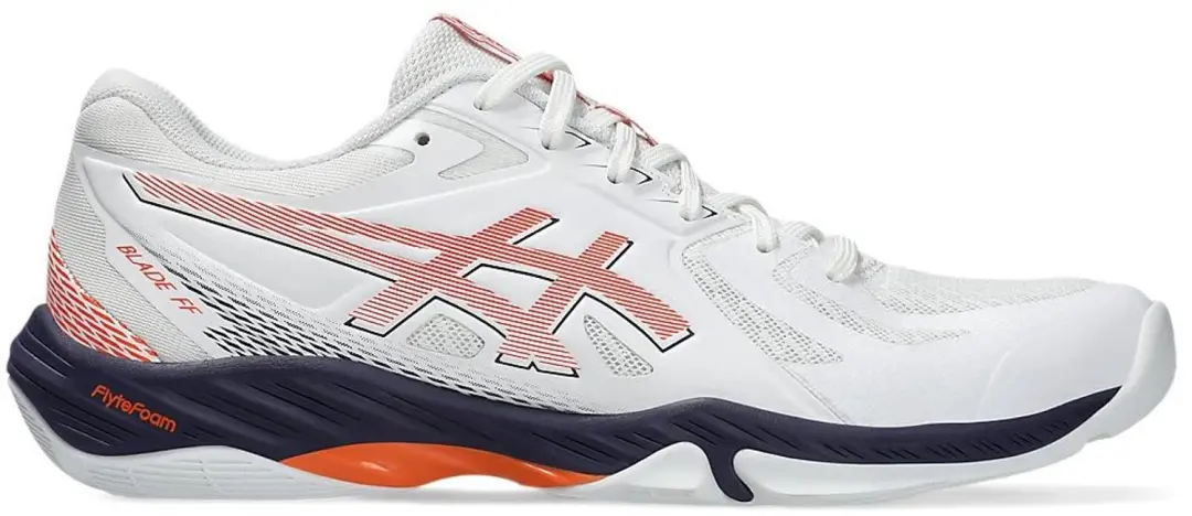 ASICS BLADE FF