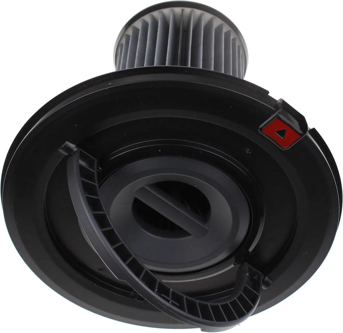 Bosch Filtercilinder 12027830
